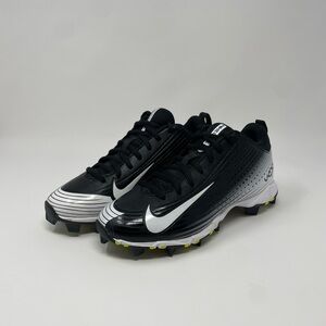 Nike Vapor Keystone 2 Low Baseball Cleats